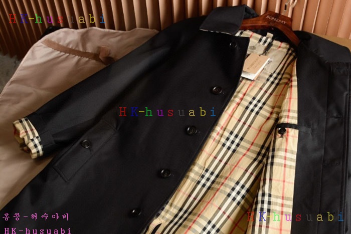 NEW   Ʈ Ż BB 11470071