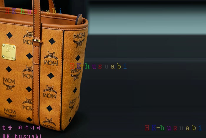 NEW  MCM Toni 佺 ž   MWPFSMT06PZ001-2