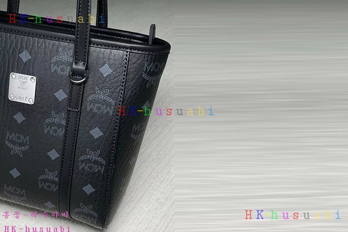 NEW  MCM Toni 佺 ž   MWPFSMT06PZ001-3