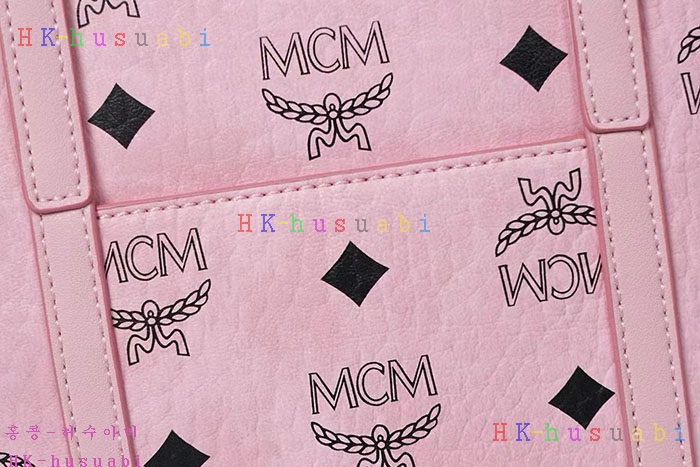 NEW  MCM Toni 佺 ž   MWPFSMT06PZ001