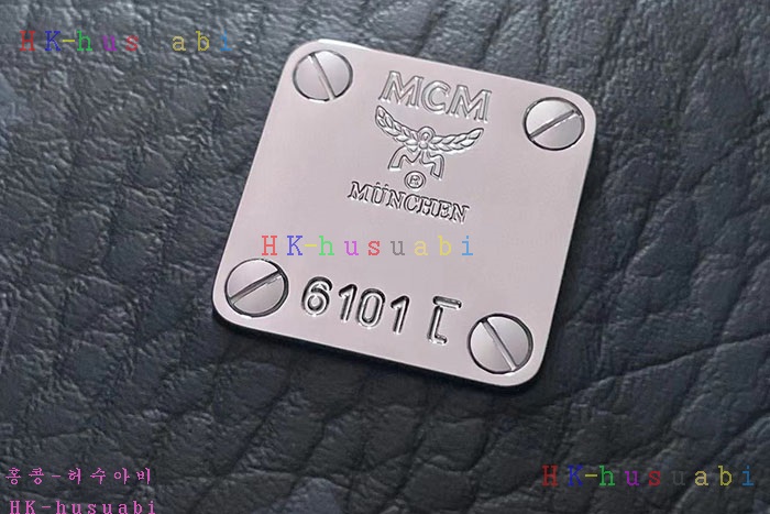 NEW  MCM Toni 佺 ž   MWPFSMT06PZ001-3