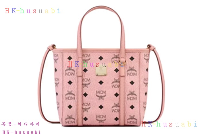 NEW  MCM Toni 佺 ž   MWPFSMT06PZ001