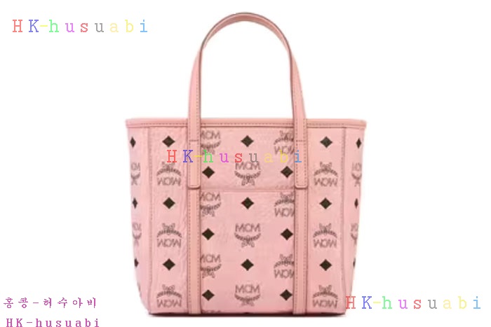 NEW  MCM Toni 佺 ž   MWPFSMT06PZ001