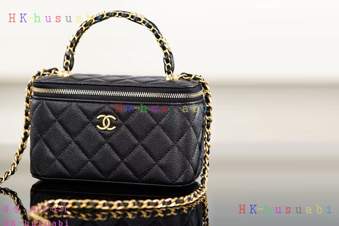 �ڹ̷��ޡڻ��� 25B ü�� ž�ڵ� ����Ƽ CC�ΰ� ü�� �ڽ���ƽ AP4799