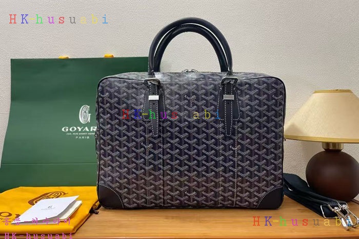 ڹ̷ޡ ߵ Ϲٻ GY 33250