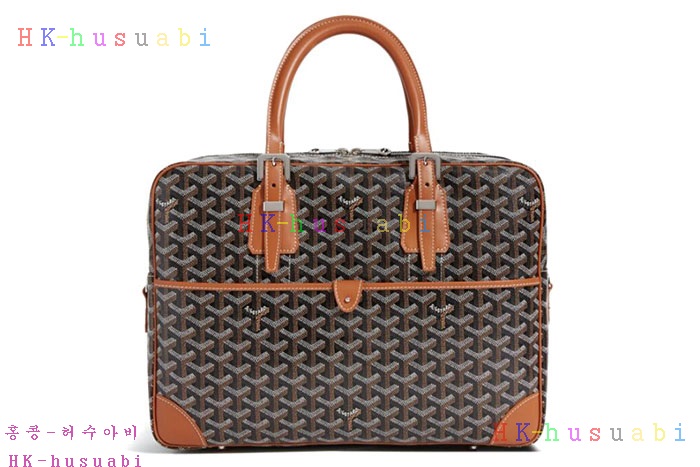 ڹ̷ޡ ߵ Ϲٻ GY 33250-5