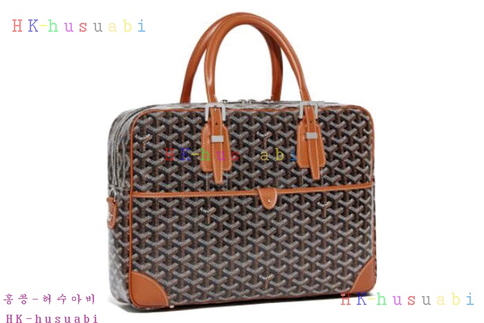 ڹ̷ޡ ߵ Ϲٻ GY 33250-5