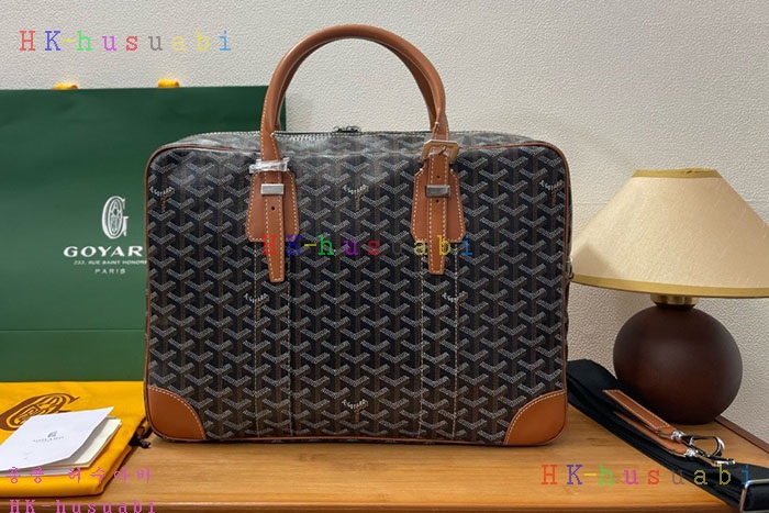 ڹ̷ޡ ߵ Ϲٻ GY 33250-5