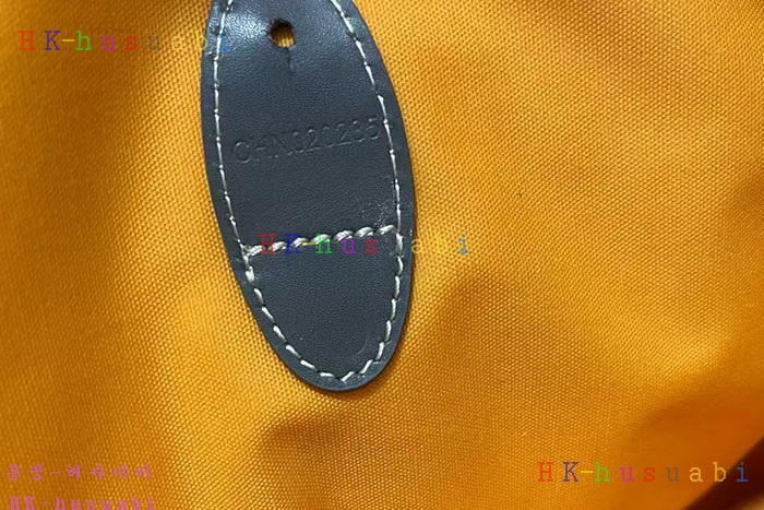 ڹ̷ޡ ߵ Ϲٻ GY 33250-2