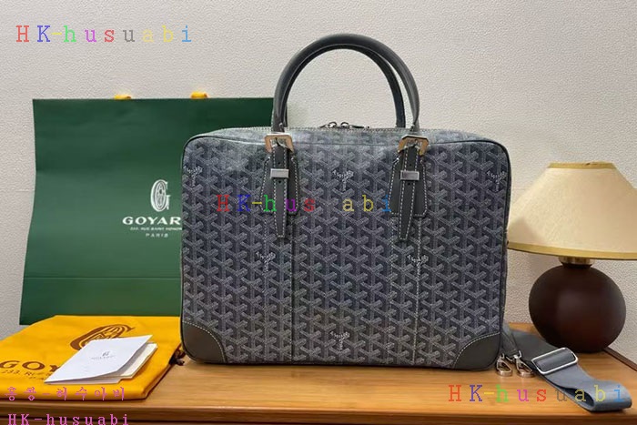 ڹ̷ޡ ߵ Ϲٻ GY 33250-2