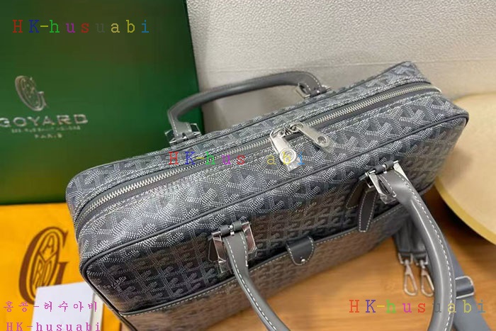 ڹ̷ޡ ߵ Ϲٻ GY 33250-2