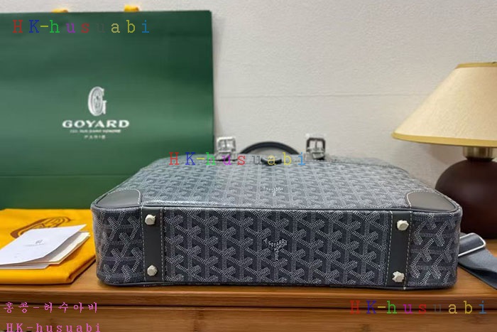 ڹ̷ޡ ߵ Ϲٻ GY 33250-2