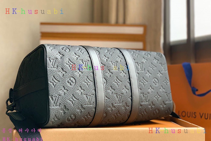 ڹ̷ޡڷ̺ Ű ݵѸ ׷  35 M22765