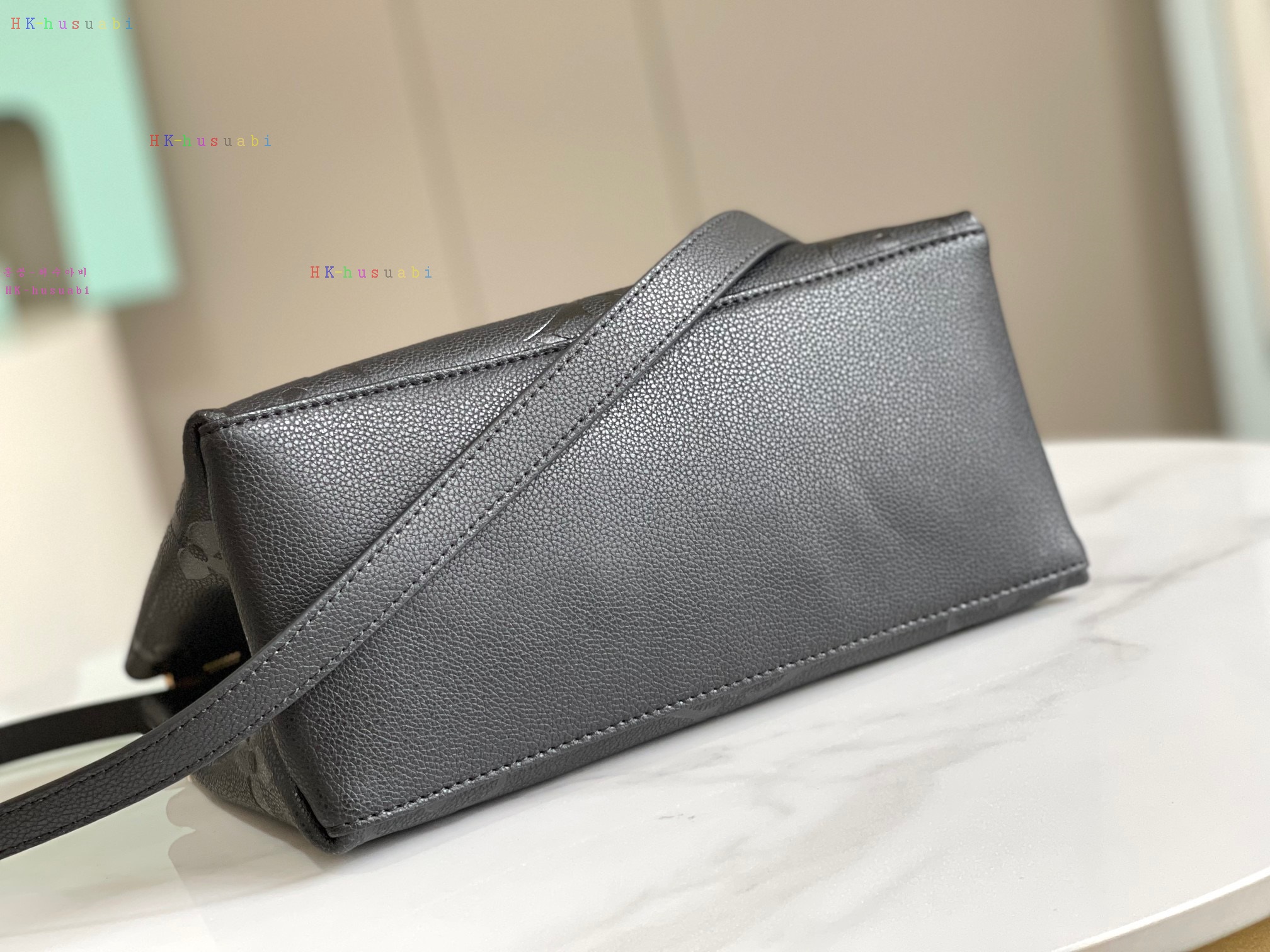 ڹ̷ޡڷ̺ ڶ ȷ M58916 