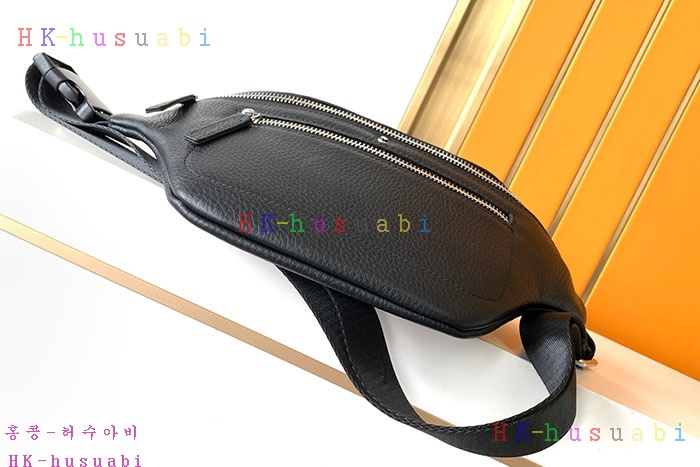 ڹ̷ޡڸ  Meisterstück ̽Ʈ 128509