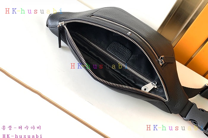 ڹ̷ޡڸ  Meisterstück ̽Ʈ 128509