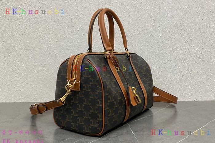 ڹ̷ޡڼ    Ʈ ĵ 119572