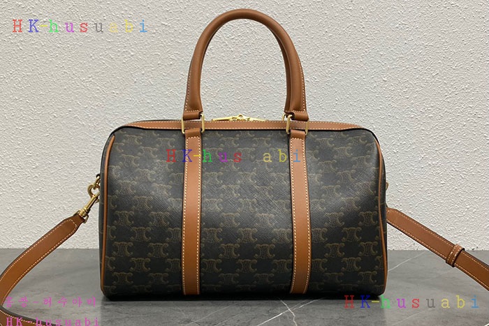 ڹ̷ޡڼ    Ʈ ĵ 119572