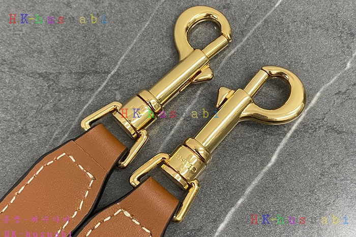 ڹ̷ޡڼ    Ʈ ĵ 119572