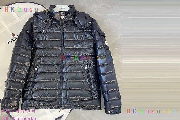 NEW Ŭ е Ż M 41709