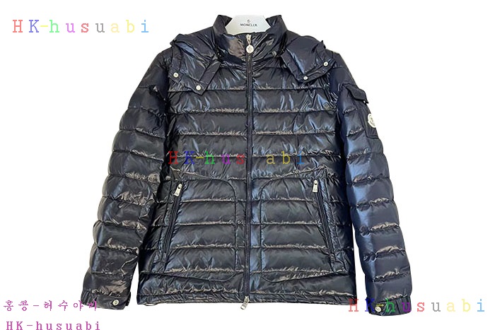 NEW Ŭ е Ż M 41709