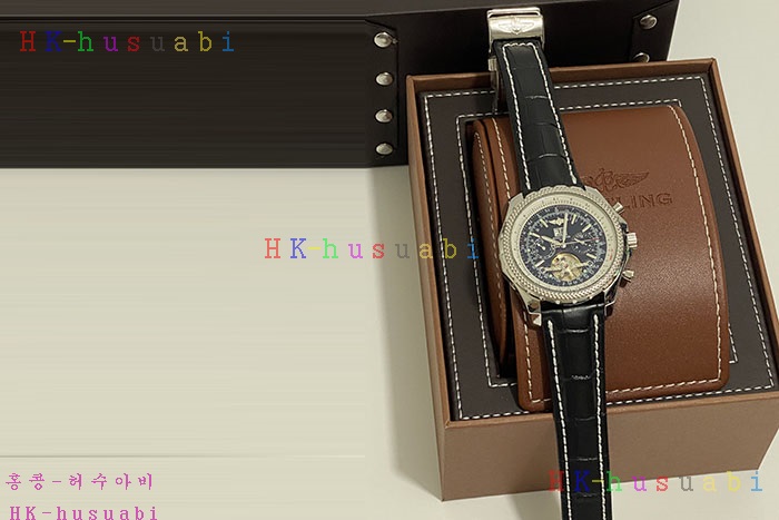 NEW Ʋ Ż Ʋ   ð BT170322-2