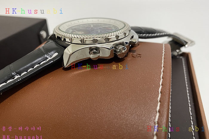 NEW Ʋ Ż Ʋ   ð BT170322-2
