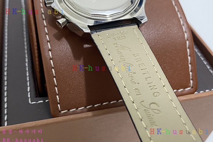 NEW Ʋ Ż Ʋ   ð BT170322-2
