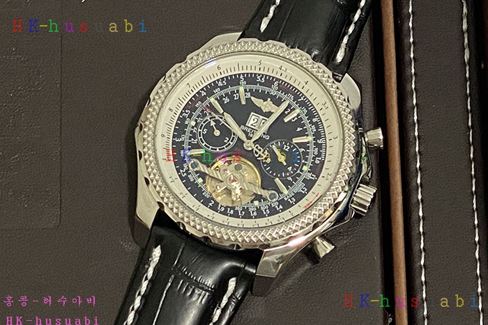 NEW Ʋ Ż Ʋ   ð BT170322-2