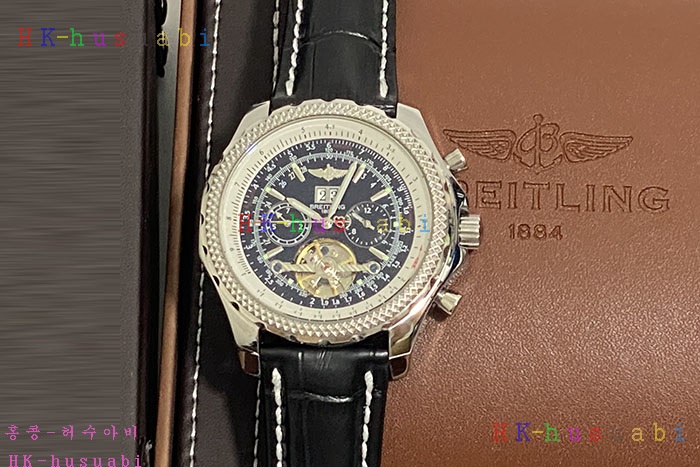 NEW Ʋ Ż Ʋ   ð BT170322-2