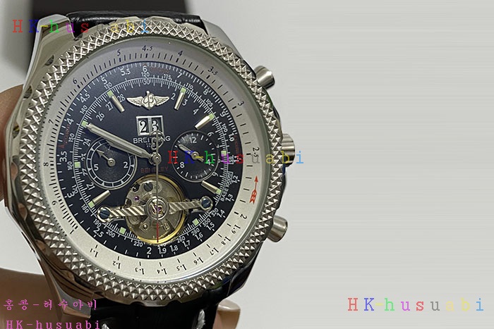 NEW Ʋ Ż Ʋ   ð BT170322-2