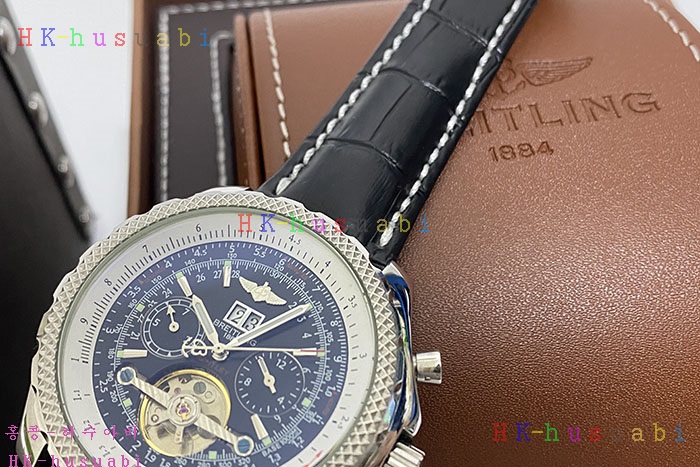 NEW Ʋ Ż Ʋ   ð BT170322-2