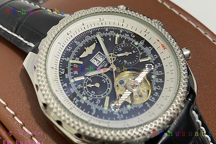 NEW Ʋ Ż Ʋ   ð BT170322-2