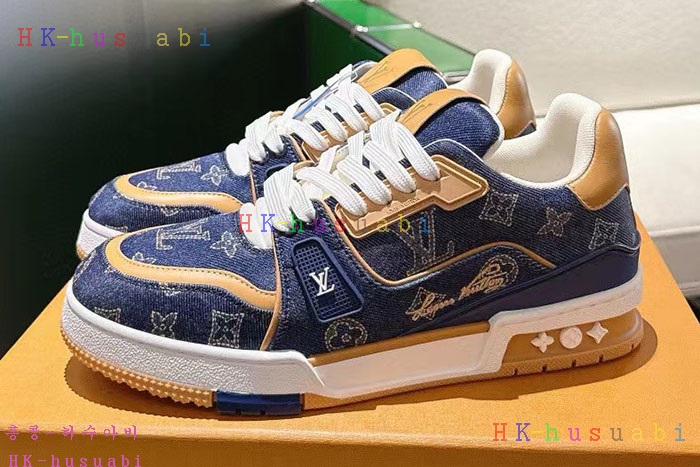 NEW ̺ Ź Ż LV 1155019