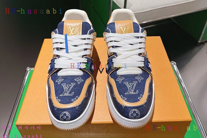 NEW ̺ Ź Ż LV 1155019