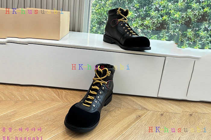 NEW ̺  Ż LV 1144029