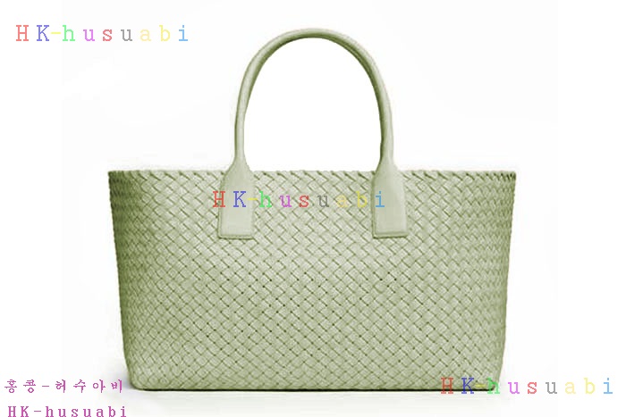 ڹ̷ޡںװŸ ̵ īƮ Ʈ 608810-11