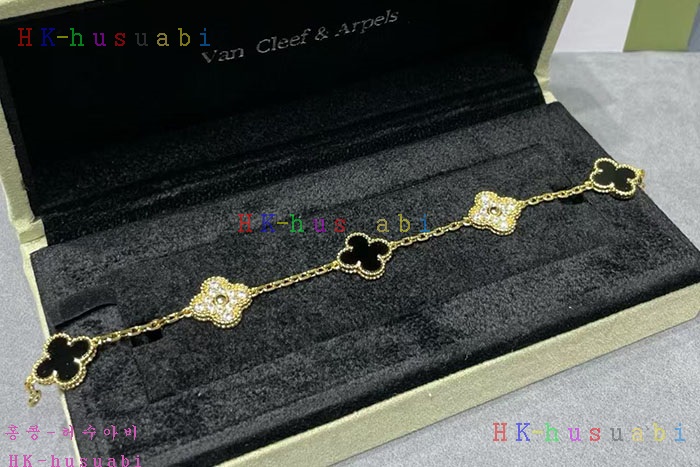 NEW Ŭ    Ż V 671126