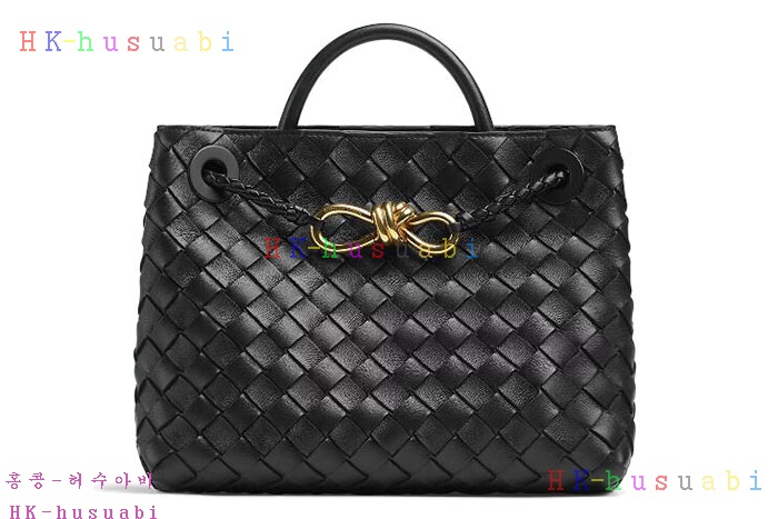 ڹ̷ޡںװŸ  ȵƸ  766014-5