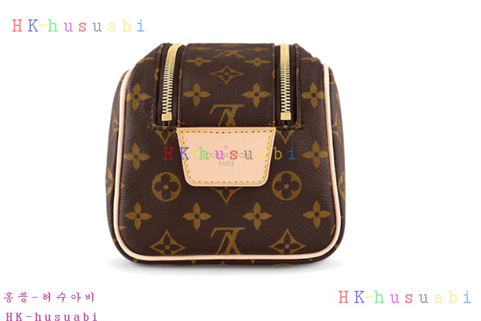 ڹ̷ޡڷ̺ Ϸ  Ŀġ M44494