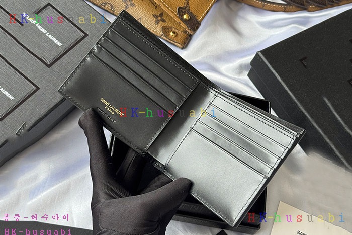 ڹ̷ޡԻζ Ÿ̴ ī ̽Ʈ Ʈ  607727