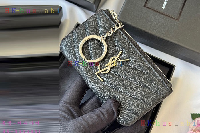 ڹ̷ޡԻζ ׷ Ű Ŀġ Ʋ 438386-2