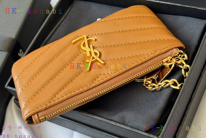 ڹ̷ޡԻζ ׷ Ű Ŀġ Ʋ 438386-3