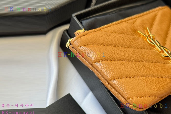 ڹ̷ޡԻζ ׷ Ű Ŀġ Ʋ 438386-3