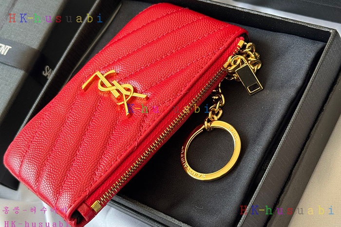 ڹ̷ޡԻζ ׷ Ű Ŀġ Ʋ 438386-4