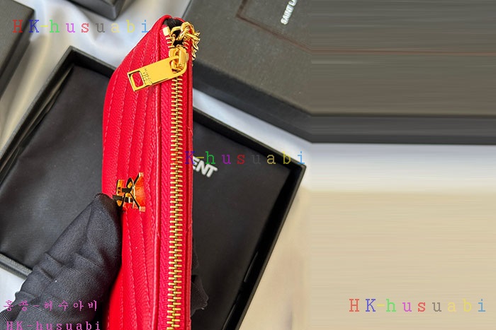 ڹ̷ޡԻζ ׷ Ű Ŀġ Ʋ 438386-4