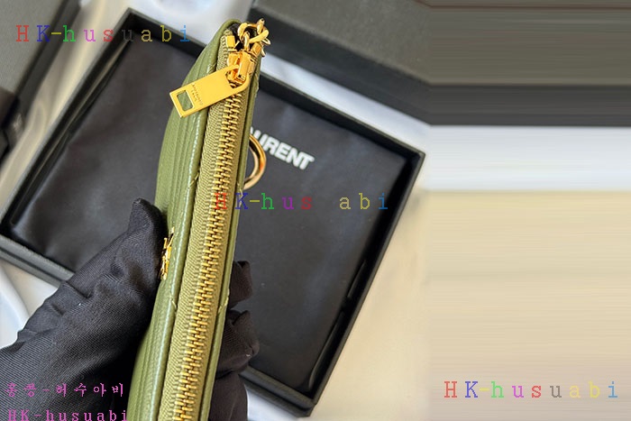 �ڹ̷��ޡ��Ի��ζ� ���׷� Ű �Ŀ�ġ ��Ʋ�� 438386-5