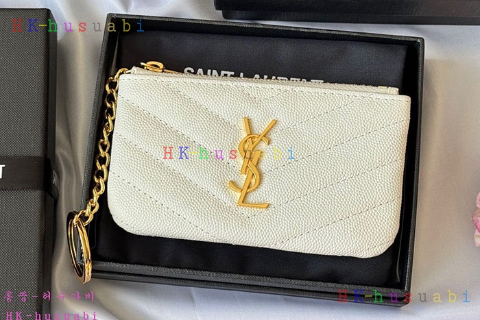 ڹ̷ޡԻζ ׷ Ű Ŀġ Ʋ 438386-8