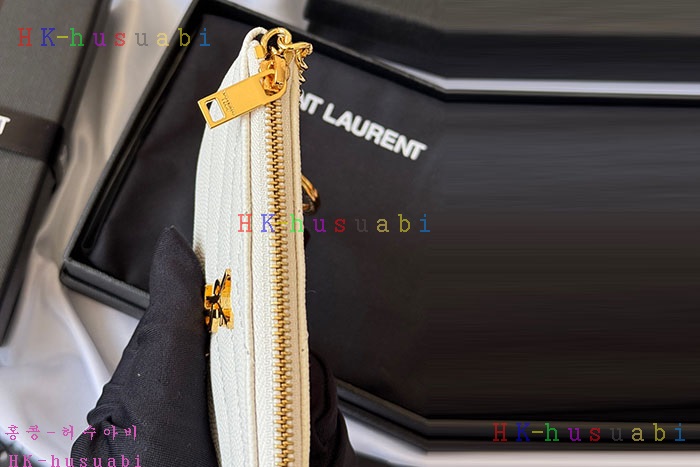 ڹ̷ޡԻζ ׷ Ű Ŀġ Ʋ 438386-8