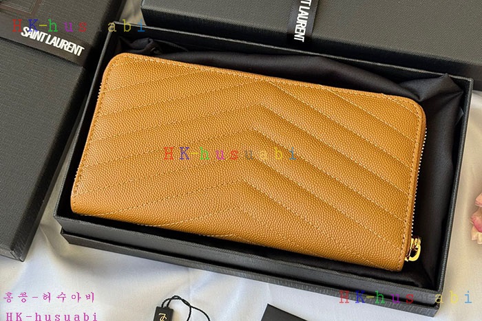 ڹ̷ޡԻζ   Ʋ  358094-8